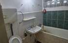 Inchiriez apartament - 5
