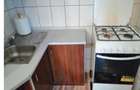 Apartament 2 camere decomandat Dorobanti 2 - 4