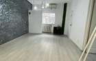 Apartament cu 4 camere decomandat în Moșilor - 7