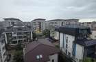 Apartament 2 camere Terasa generoasa Popesti - 10