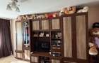 Apartament 2 camere decomandat, parter, balcon, zona excelenta langa liceu si transport public - 1
