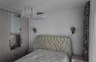Apartament cu 2 camere decomandat în Cotroceni - 4