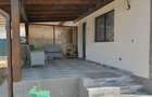 Casa noua (2024) Comarnic Valea Prahovei, teren 820 mp, DN1 - 3