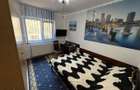 Apartament 3 camere zona Tomis Nord - 7