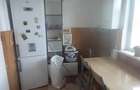Vand ap panoramic 2cam sd et10 zona calea bucuresti 105000eur - 1