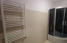 Apartament 2 camere Leroy Merlin complex ADM REZIDEN?IAL - 2