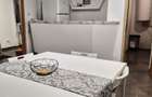 Camera de inchiriat cu balcon - 6