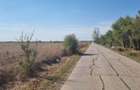 Oportunitate de investitie | Teren intravilan de vanzare | 10.000 mp - 4