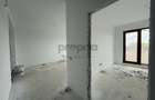 COMISION 0 % APARTAMENT 2 CAMERE NR.33 PREDARE IULIE 2026 - 11