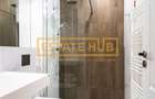 Apartament cu 2 camere în Mănăștur - 4