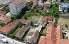 Casa cu poten?ial in zona semicentrala din Media?, S... - 4
