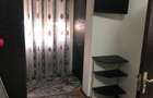Apartament de inchiriat parter-Valea Rosie Craiova - 6