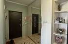 Inchiriere Apartament cu 3 camere Decomandat Mall Moldova cu Loc de Pa - 8