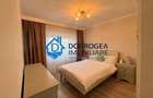 Apartament cu 2 camere în Păcii - 4