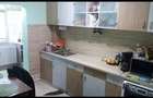 Garsonieră decomandată în Tătărași - 3 Garsonieră decomandată în Tătărași - 3