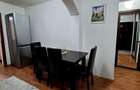 Apartament cu 2 camere decomandat în Central - 15