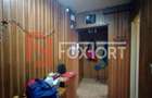 Apartament cu 4 camere semidecomandat în Dacia - 8
