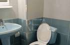 Apartament cu 3 camere semidecomandat în Drumul Taberei - 6