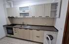 Inchiriez apartament 2 camere George Enescu - 3