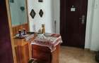 Apartament de vanzare 2 camere la faleza