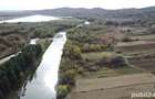 Vand teren intravilan pe malul lacului la Noapte? ,Curtea de Arge? - 10