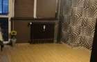 Apartament cu 3 camere decomandat în Pantelimon - 1