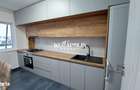 Apartament 2 camere | Decomandat | Pet-Friendly | Coder Residence - 5