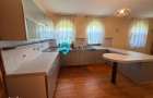Casa 5 Camere cu fantana | Teren 1490 mp | Centrul Snagovului - 16
