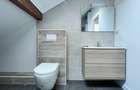 Apartament cu 3 camere decomandat în Girocului - 20
