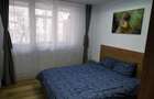 Apartament cu 3 camere semidecomandat în 1 Decembrie 1918 - 2