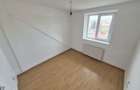 3 Cam-1 Min Spitalul Judetean-55MP-72.000 Euro! Negociabil - 7