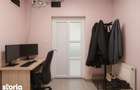 Apartament la casa zona Promenada Mall - 4