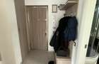 Apartament 3 camere -Europa-exclusivitate - 15
