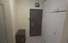 Apartament 2 Camere Gemenii - 2