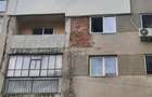 Apartament cu 2 camere decomandat în Zimnicea - 5 Apartament cu 2 camere decomandat în Zimnicea - 5
