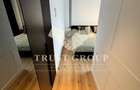 Apartament cu 2 camere decomandat în Floreasca - 16