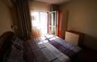 Apartament cu 4 camere decomandat în Ultracentral - 12