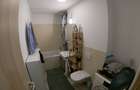 Apartament cu 2 camere decomandat în Tineretului - 11