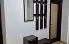 Apartament in chirie Iasi - 2