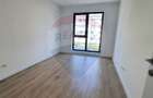 Apartament cu 3 camere decomandat în Titan - 5