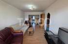 vand ap. 3 camere Fagaras - 9