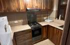 Apartament cu 2 camere decomandat în Cișmigiu - 5