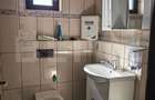Casa, 287 mp utili , teren generos 2250 mp Valea Ursului - 3