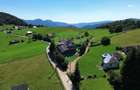 Hotel/Pensiune, de 115.45500183106 mp, în Ciocanu - 6