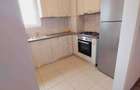 Apartament cu 2 camere de inchiriat - 6