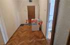 Apartament cu 3 camere decomandat în Cetate - 3