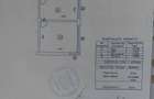 Proprietar inchiriez garsoniera, centrala, aer conditionat, Dristor - 15