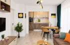 Apartament 2 camere, parcare subterana, Bariera Bucuresti, Ploiesti - 9