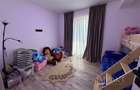 Casă individuală cu 4 camere cu Canalizare în Chinteni - 10