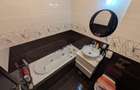 Apartament cu 3 camere decomandat în Sălaj - 12